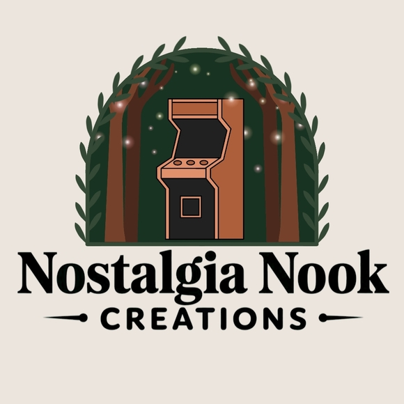 nostalgianookco